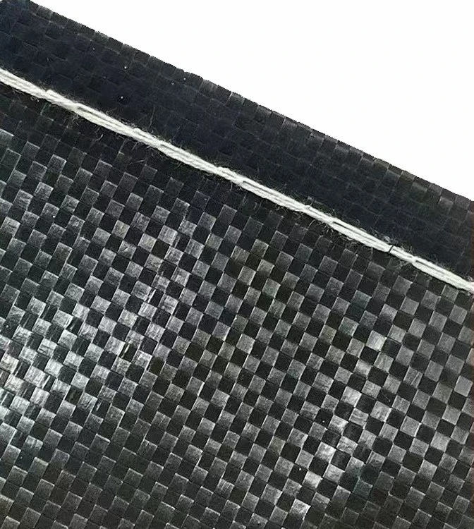 Construction Disposal Bags suppliers